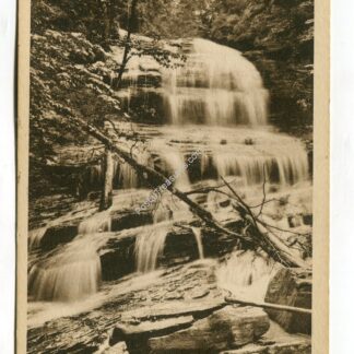 pearsons-falls-tryon-north-carolina-2147