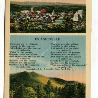 picturesque-view-of-asheville-north-carolina-at-sunset-2157