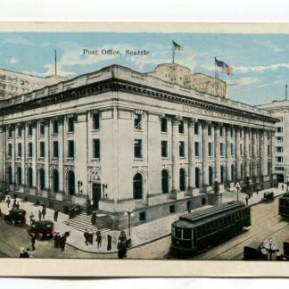 post-office-seattle-2080