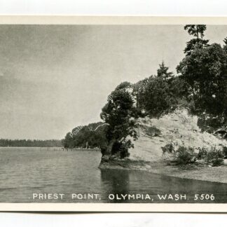 priest-point-olympia-washington-2105