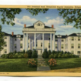 pritchell-hall-ridgecrest-baptist-assembly-ridgecrest-north-carolina-2154