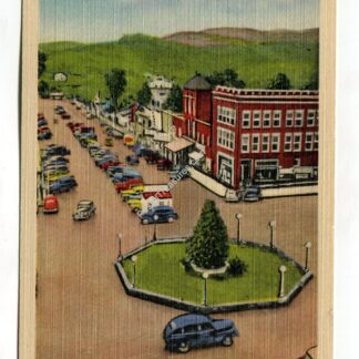 public-square-and-tennessee-st-murphy-north-carolina-2128