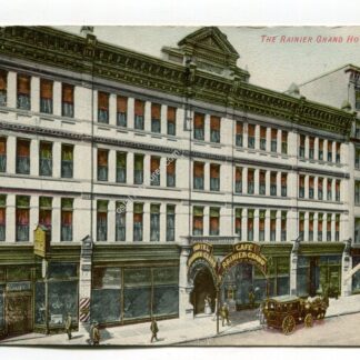 rainier-grand-hotel-seattle-2083