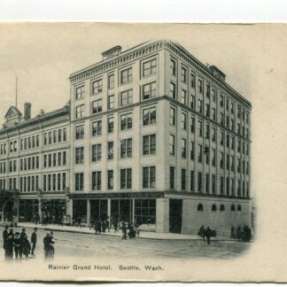 rainier-grand-hotel-seattle-washington-2048