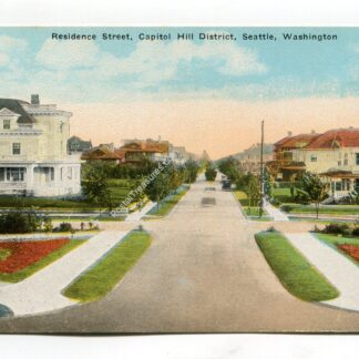 residence-street-capitol-hill-district-seattle-washington-2070