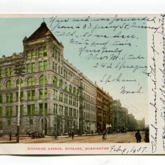 riverside-avenue-spokane-washington-2121