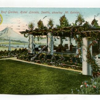 roof-garden-hotel-lincoln-seattle-showing-mt-rainier-2120