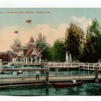 scene-at-madison-park-seattle-washington-2059