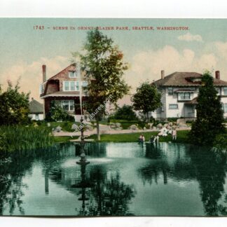 scene-in-denny-slaine-park-seattle-washington-2064