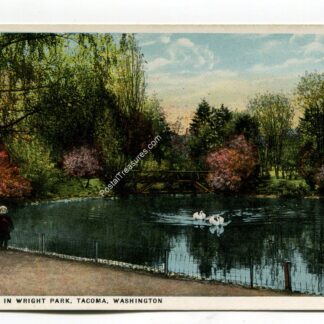 scene-in-wright-park-tacoma-washington-2090