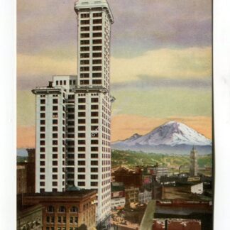 seattle-the-gateway-to-rainier-national-park-washington-2176