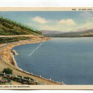 silver-lake-montana-beautiful-lake-in-the-mountains-2165