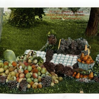 small-fortune-made-from-five-acres-tract-eastern-washington-2060