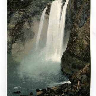 snoqualmie-falls-near-seattle-washington-2186