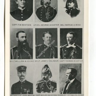 some-officers-and-men-of-the-7th-calvary-battle-of-little-bighorn-2162