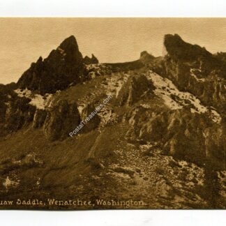 squaw-saddle-wenatchee-washington-2106