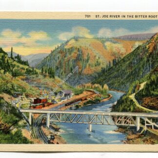 st-joe-river-in-the-bitter-root-mountains-2107