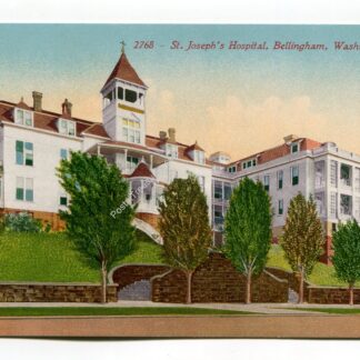st-joseph-s-hospital-bellingham-washington-2069