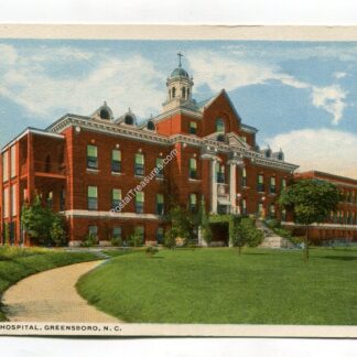 st-leo-s-hospital-greensboro-north-carolina-2146