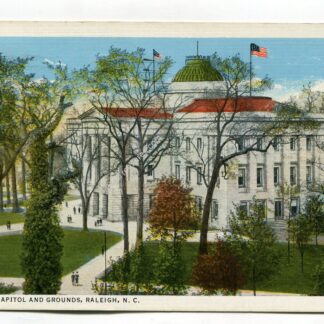 state-capitol-and-grounds-raleigh-north-carolina-2156