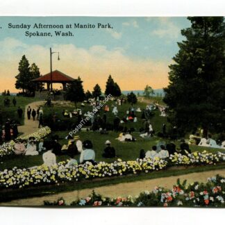 sunday-afternoon-at-manito-park-spokane-washington-2045