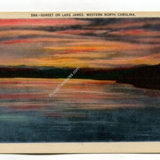 sunset-on-lake-james-western-north-carolina-2148