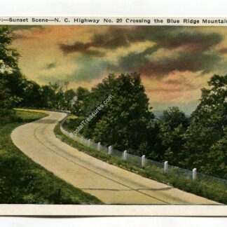 sunset-scene-highway-no-20-crossing-the-blue-ridge-mountains-north-carolina-2134