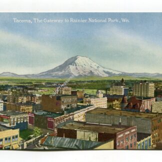 tacoma-the-gateway-to-rainier-national-park-washington-2178