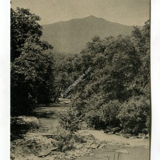 tee-river-and-the-peak-penland-school-of-handicrafts-penland-north-carolina-2130