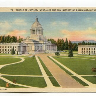temple-of-justice-insurance-and-administration-buildings-olympia-washington-2169