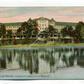 toxaway-inn-lake-toxaway-in-the-beautiful-sapphire-country-western-north-carolina-2142