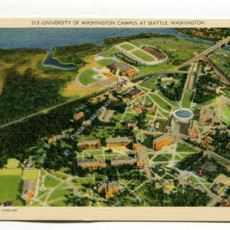 university-of-washington-campus-at-seattle-washington-2177