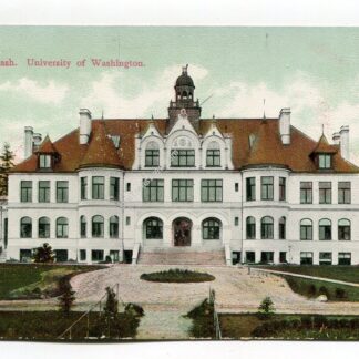 university-of-washington-seattle-washington-2038