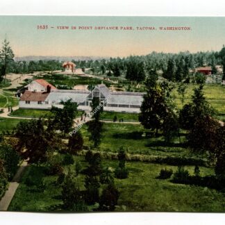 view-in-point-defiance-park-tacoma-washington-2173