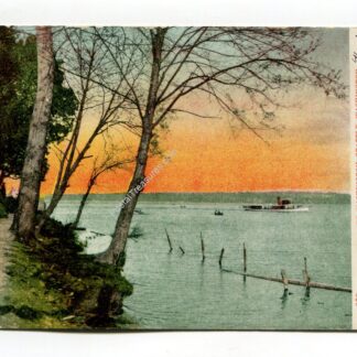 view-on-lake-washington-seattle-washington-2054