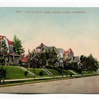 view-on-north-varima-avenue-tacoma-washington-2058