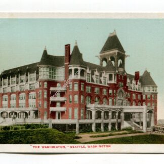 washington-seattle-washington-2043