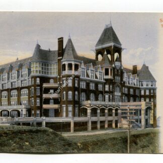 washington-seattle-washington-2044