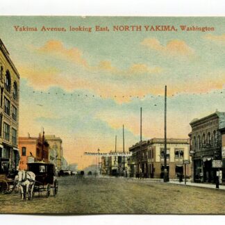 yakima-avenue-looking-east-north-yakima-washington-2087