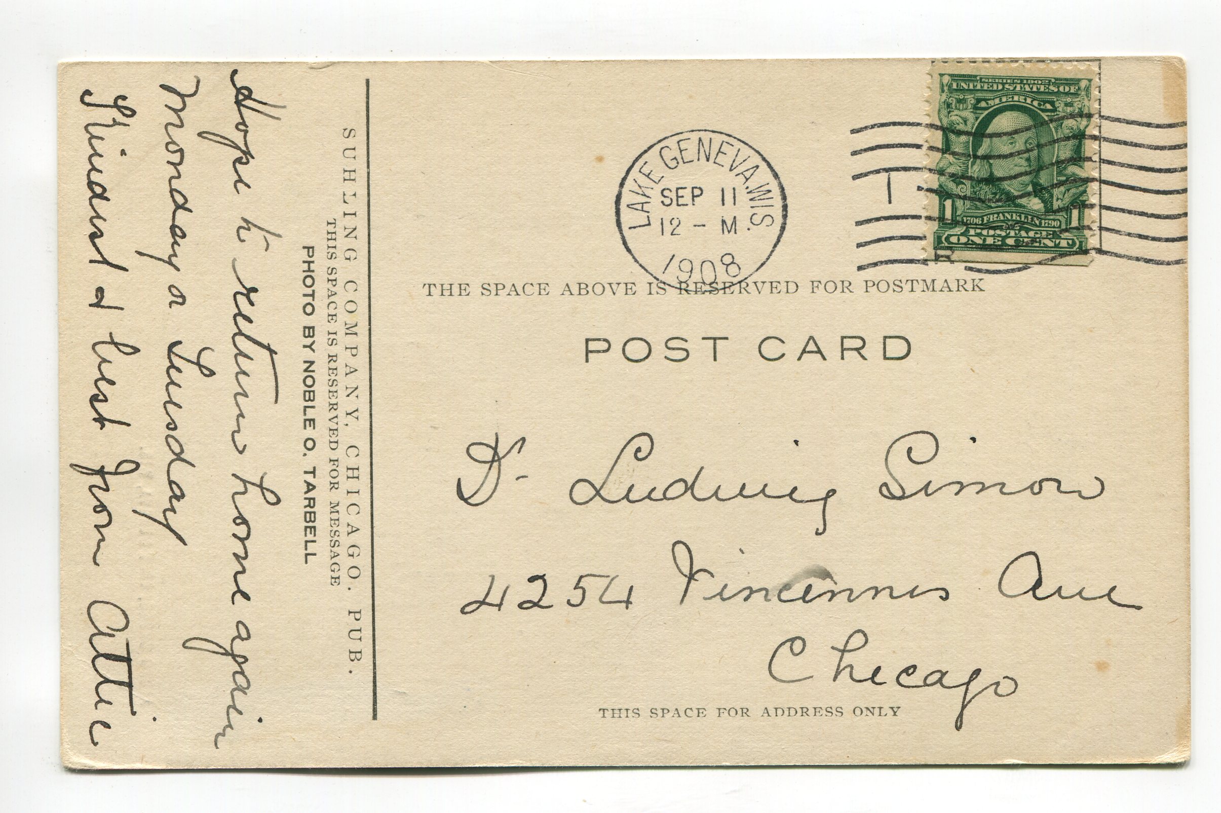 along-shore-lake-geneva-wisconsin-a21769