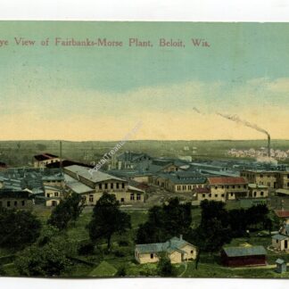 bird-s-eye-view-of-fairbanks-morse-plant-beloit-wisconsin-2245