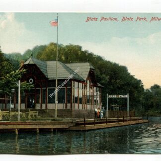 blatz-pavilion-blatz-park-milwaukee-wisconsin-2310