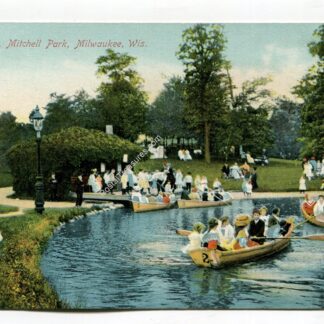 boating-mitchell-park-milwaukee-wisconsin-2315