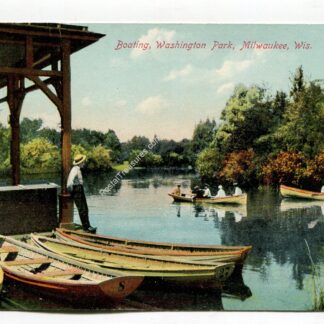 boating-washington-park-milwaukee-wisconsin-2306