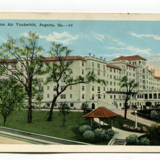 bon-air-vanderbilt-augusta-georgia-2407