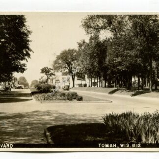 boulevard-tomah-wisconsin-2251