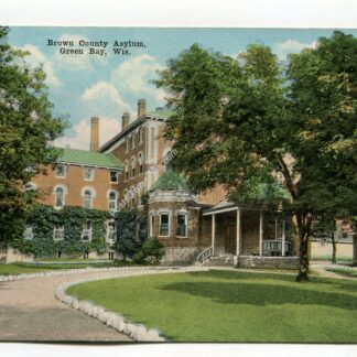 brown-county-asylum-green-bay-wisconsin-2344