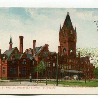 c-m-and-st-paul-ry-passenger-station-milwaukee-2308