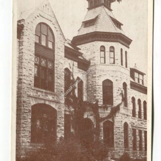 carroll-college-waukesha-wisconsin-2366