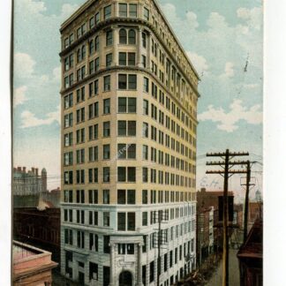 century-building-atlanta-georgia-2417